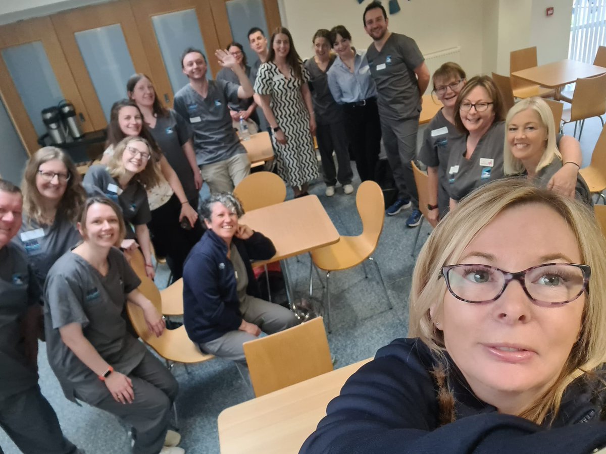 NHSL MedEd (@nhsl_meded) on Twitter photo Meded faculty excited about the day ahead supporting new FY1 doctors! #TeamLanarkshire #NewFY1 #FY1induction <a href="/nhsl_meded/">NHSL MedEd</a> <a href="/NHSLanarkshire/">NHS Lanarkshire</a> <a href="/paton_catie/">Catie paton</a> @university Meded faculty excited about the day ahead supporting new FY1 doctors! #TeamLanarkshire #NewFY1 #FY1induction <a href="/nhsl_meded/">NHSL MedEd</a> <a href="/NHSLanarkshire/">NHS Lanarkshire</a> <a href="/paton_catie/">Catie paton</a> @university