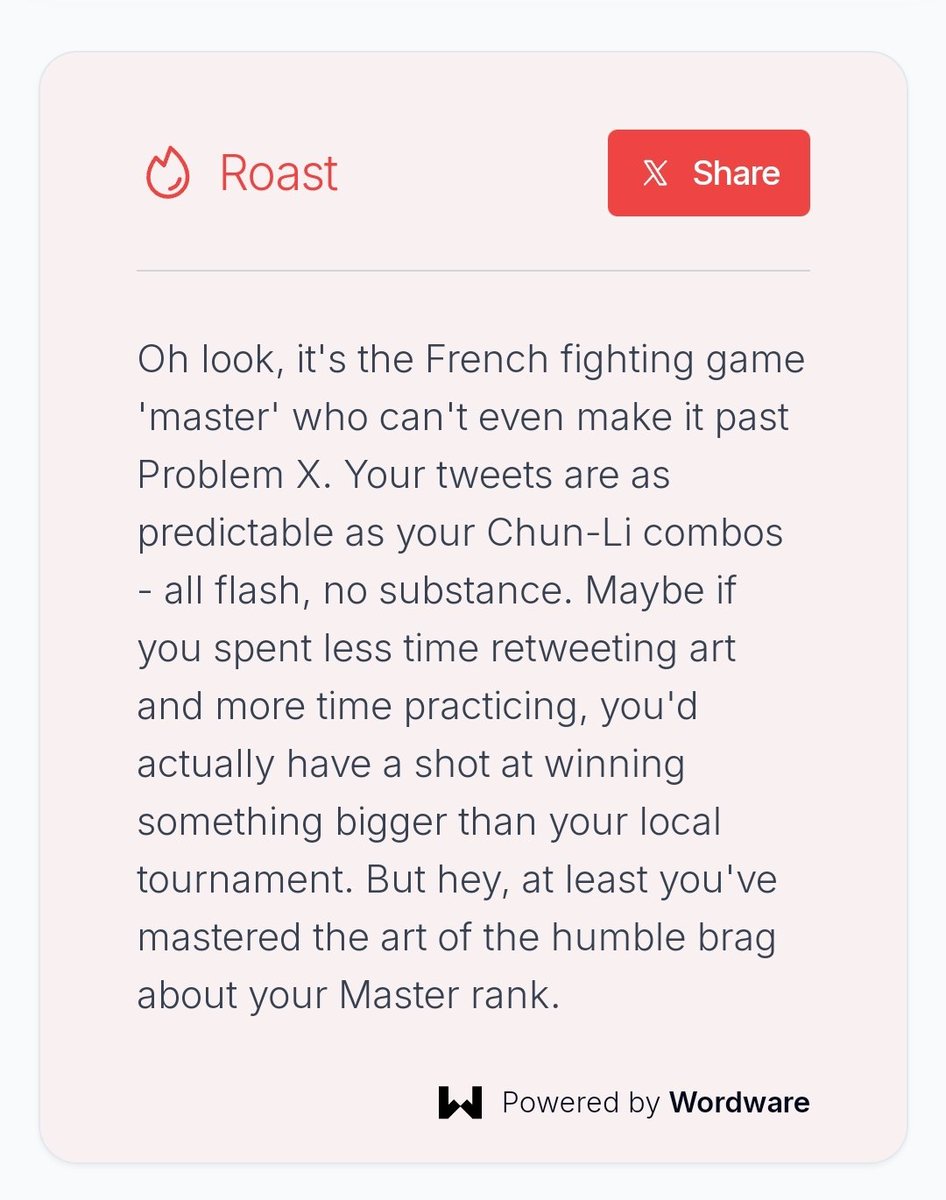 Suntsun すん tweet media