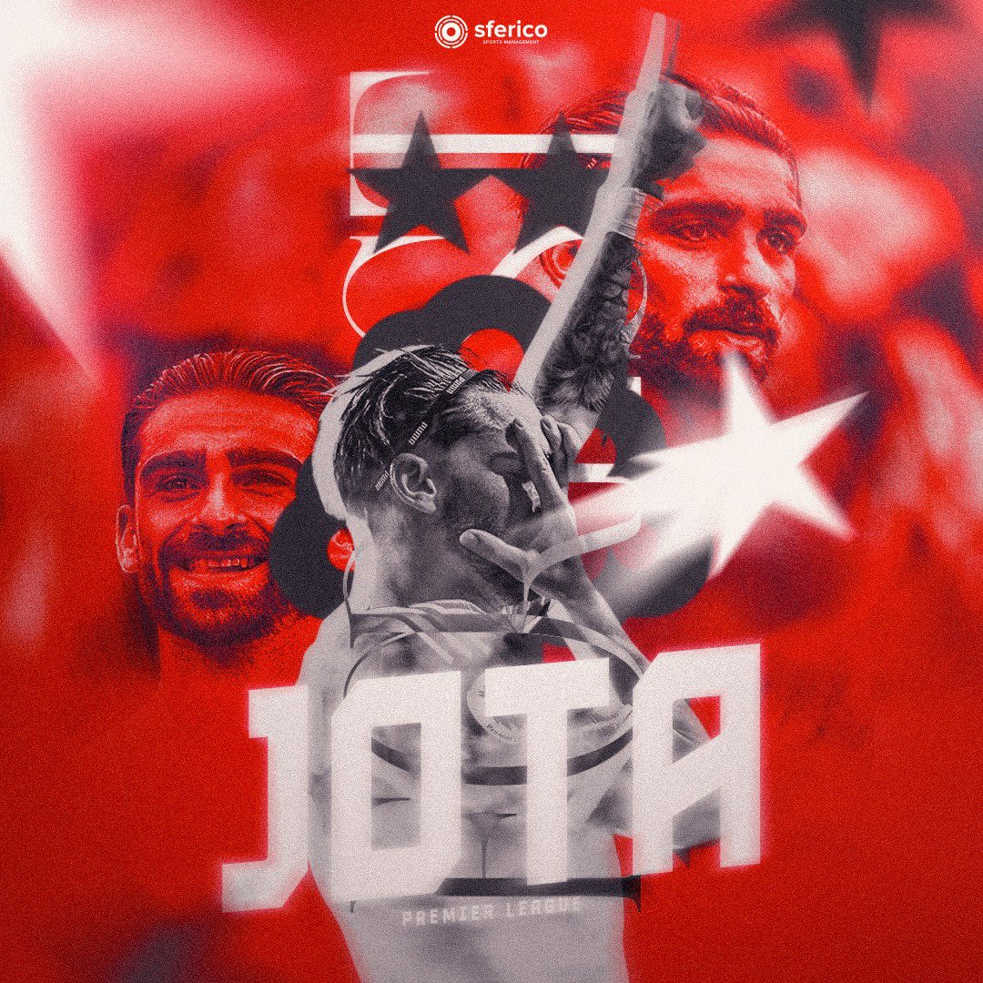 Premier League em 5 anos? Here we go… <a href="/FabrizioRomano/">Fabrizio Romano</a> 🤌🏽