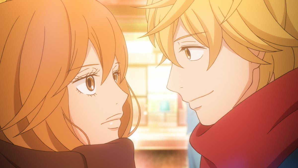 oricon_anime_'s tweet photo. 『君に届け』アニメ3期、ネトフリ配信
2期放送から13年ぶりの新作
https://t.co/D13cuKsetF

🎙声優陣
https://t.co/taqQLwyEKh

黒沼爽子　：能登麻美子
風早翔太　：浪川大輔
矢野あやね：沢城みゆき
吉田千鶴　：三瓶由布子
真田龍　　：中村悠一
三浦健人　：宮野真守
荒井一市　：小野友樹
胡桃沢梅　：平野綾 @kimitodo_pr