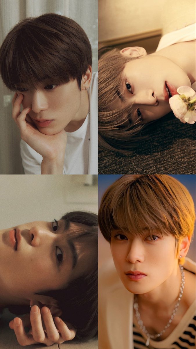 덮머재현 짱이찌