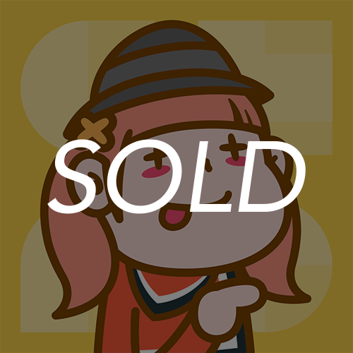 CryptoHills2021's tweet photo. Welcome to CryptoHills! Thank you SAKAI for your purchase in the secondary distribution.(ANA GranWhale NFT MarketPlace's id)!!!
#CHfE #NFT #ANAGranWhale #ANANEO https://t.co/O8ibg8nPeg
