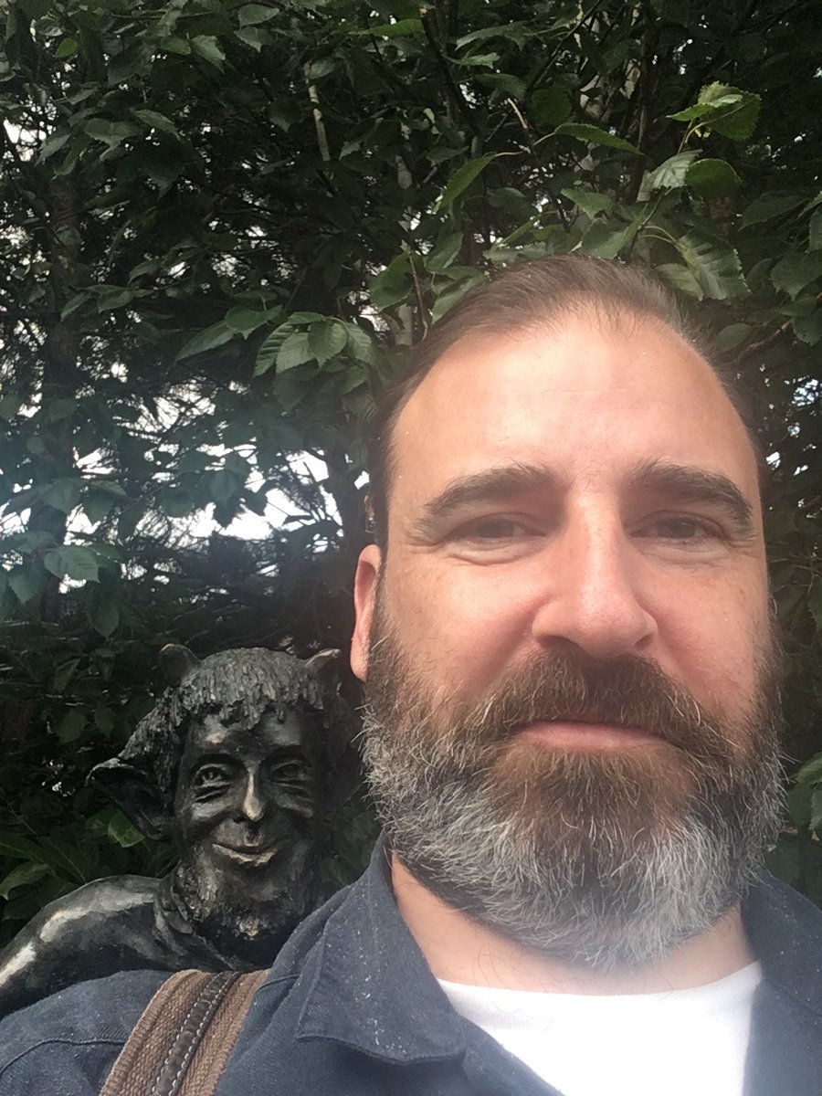 marty mckenna tweet media