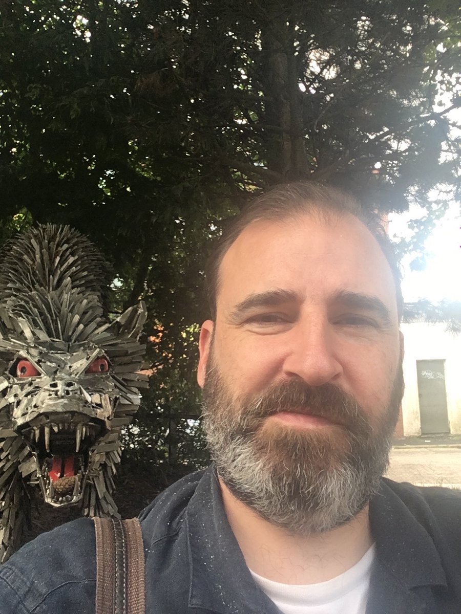 marty mckenna tweet media