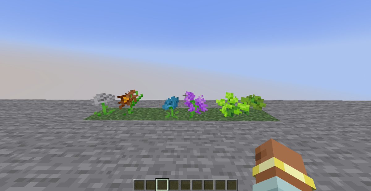 CherrySquared tweet media