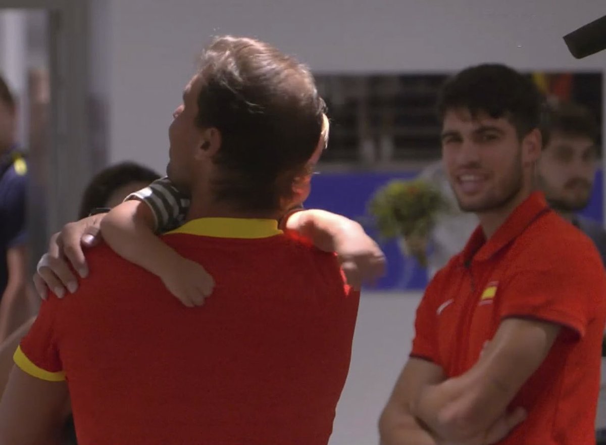 alcaraz archive tweet media