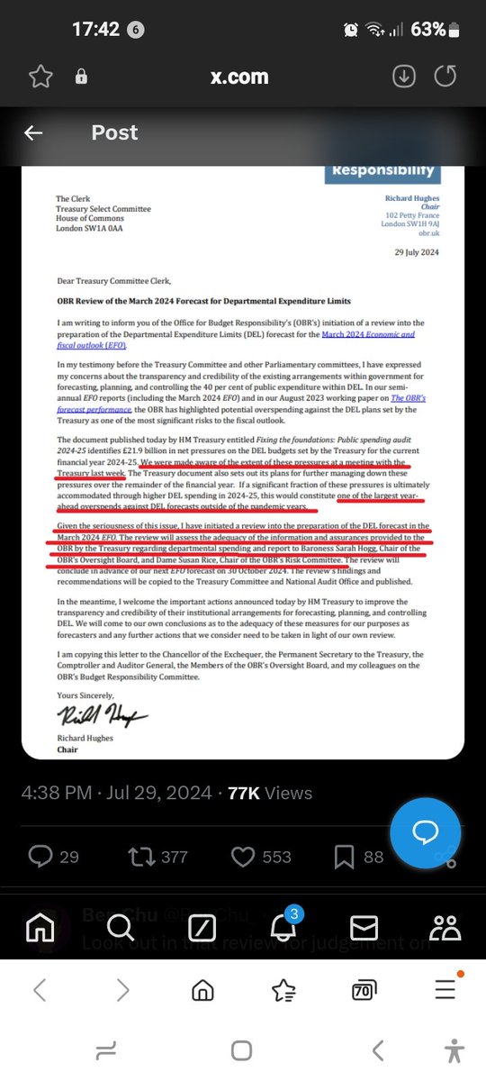 darrentev74's tweet photo. @JamesSunderl @BracknellForest I struggle to believe anything that the Conservatives say because time and again they have been proven to be far from honest with the public. https://t.co/3V79oqArjW