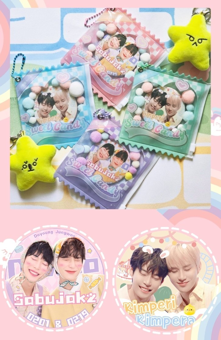 Simsays_01's tweet photo. NCT127 8thFM 사부작즈 GIVEAWAY
2024.8.3-8.4 
JAMSIL INDOOR STADIUM
Welcome!
＃사부작즈 #NCT127 #NCT127_8th_Anniversary https://t.co/sZcTOWWAT0