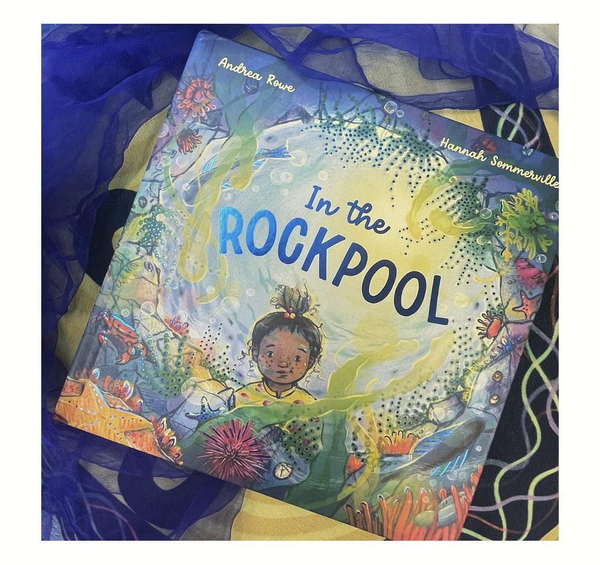 A1. I love an ocean themed counting book! Here are a couple of my favourites 
<a href="/AndreaRowe_au/">Andrea Rowe</a> #FraneLessac
#picbookbc