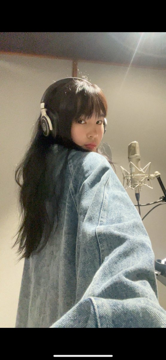 กดใจให้น้องฟูคิ tweet media