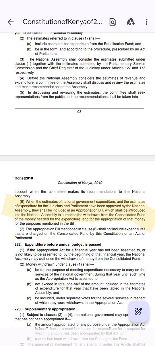 jude waitts tweet media