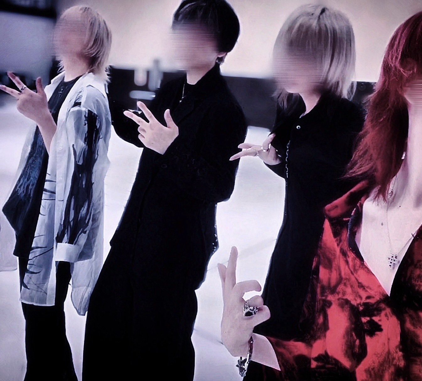 Knight A -騎士A- そうまくん応援 (@soma_ouen82) / X