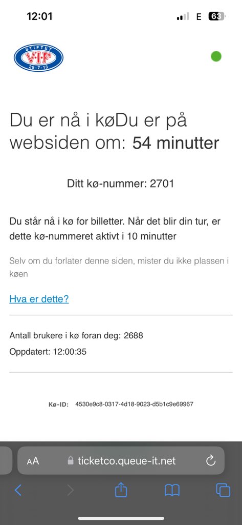 Morten R.Christensen tweet media