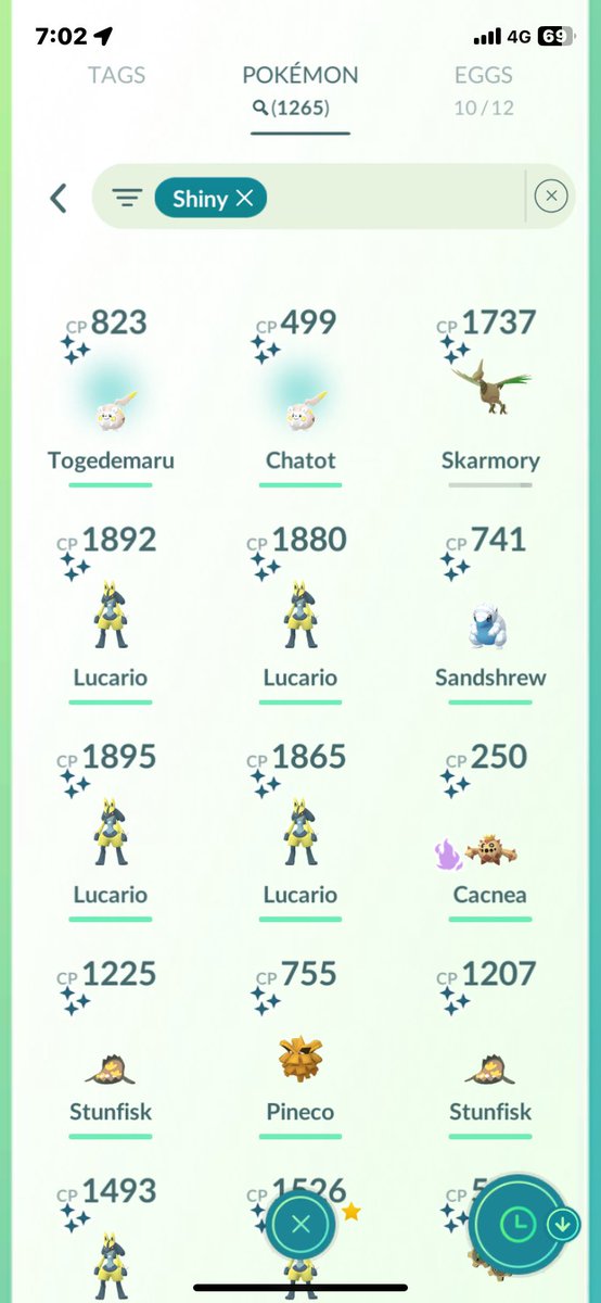 Daniel Birks tweet media