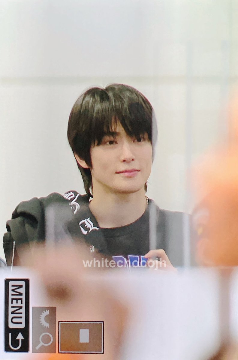 240801 #jaehyun #재현