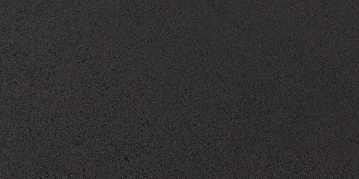 polyhaven's tweet photo. New 8K Texture: Asphalt Track
Download: https://t.co/TlibFacFOB
#free #cc0 #pbr #b3d https://t.co/la9djQvsej