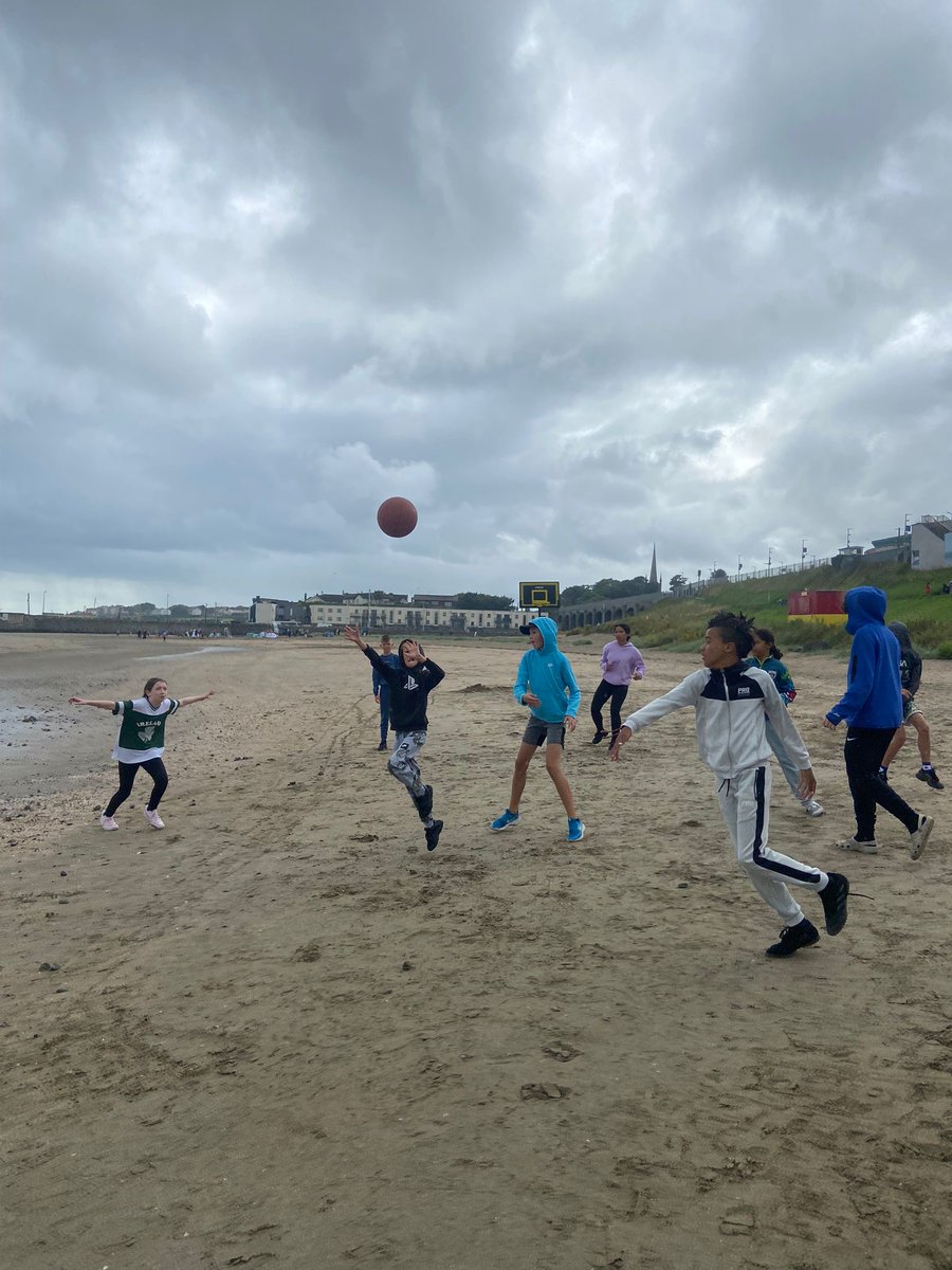 Healthy Fingal tweet media