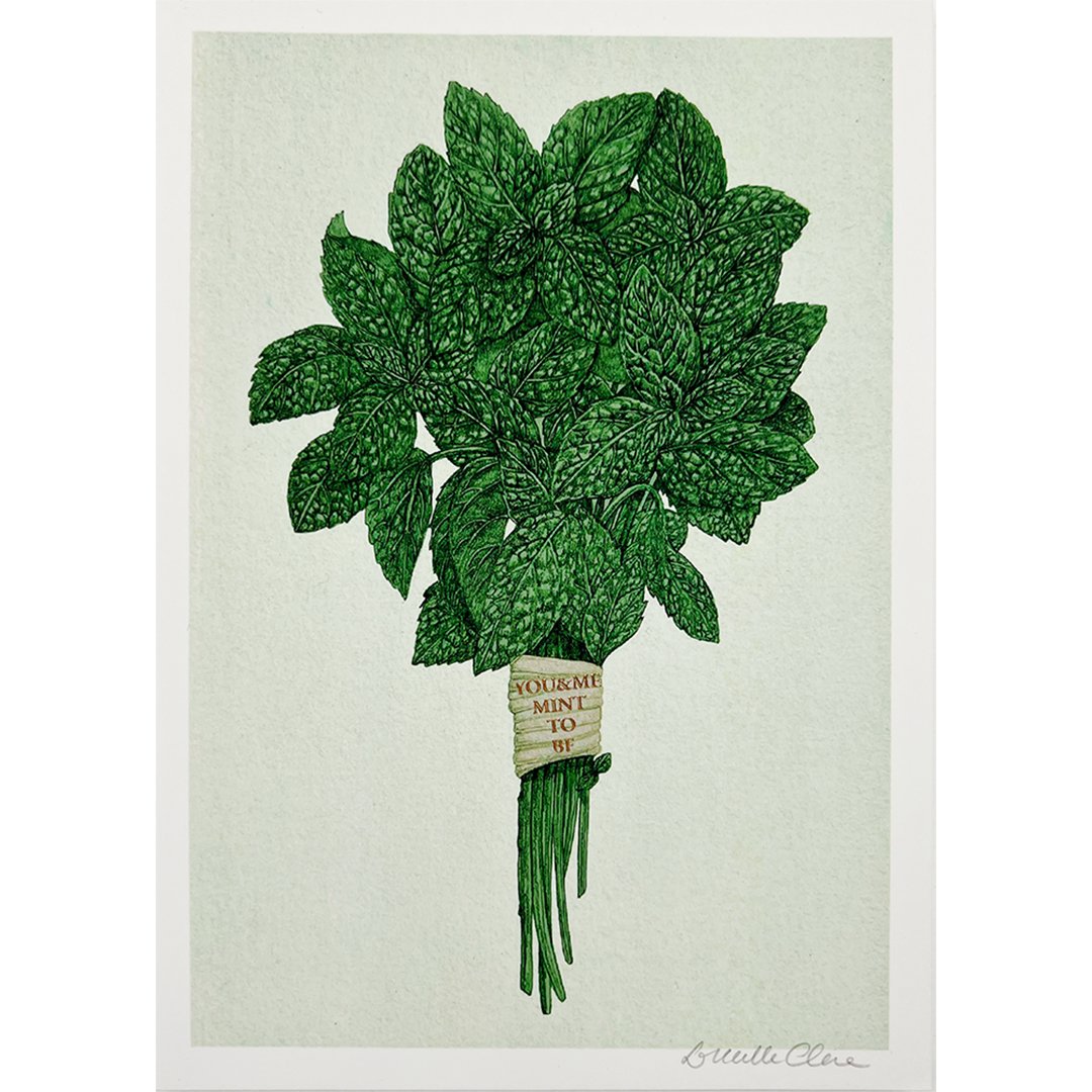 printclublondon's tweet photo. Vegetable restock!π₯¬
We have a huge restock of popular vegetables by By Lucille Clerc
https://t.co/QCyZxb4QEk
#printclublondon #lucilleclerc #screenprint #printrestock #screenprintstudio https://t.co/ktZ9SxqlKn