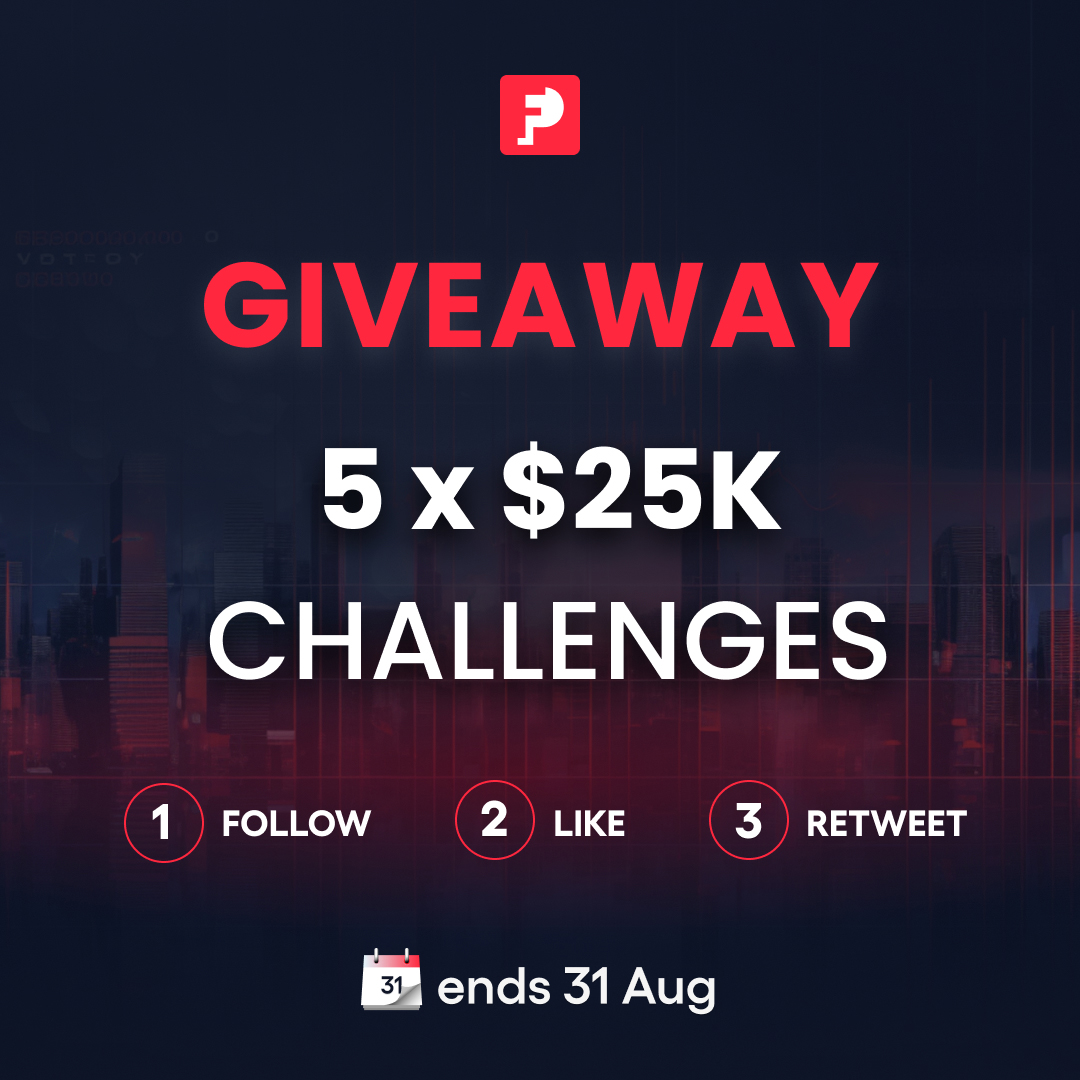 FunderPro tweet media