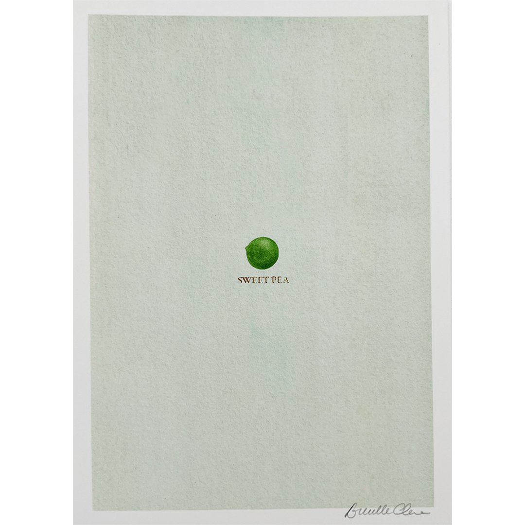 printclublondon's tweet photo. Vegetable restock!π₯¬
We have a huge restock of popular vegetables by By Lucille Clerc
https://t.co/QCyZxb4QEk
#printclublondon #lucilleclerc #screenprint #printrestock #screenprintstudio https://t.co/ktZ9SxqlKn