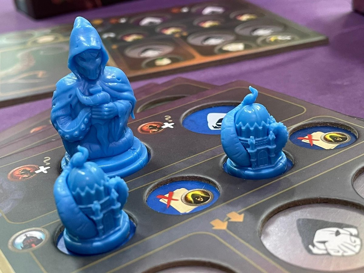 Invedars tweet media