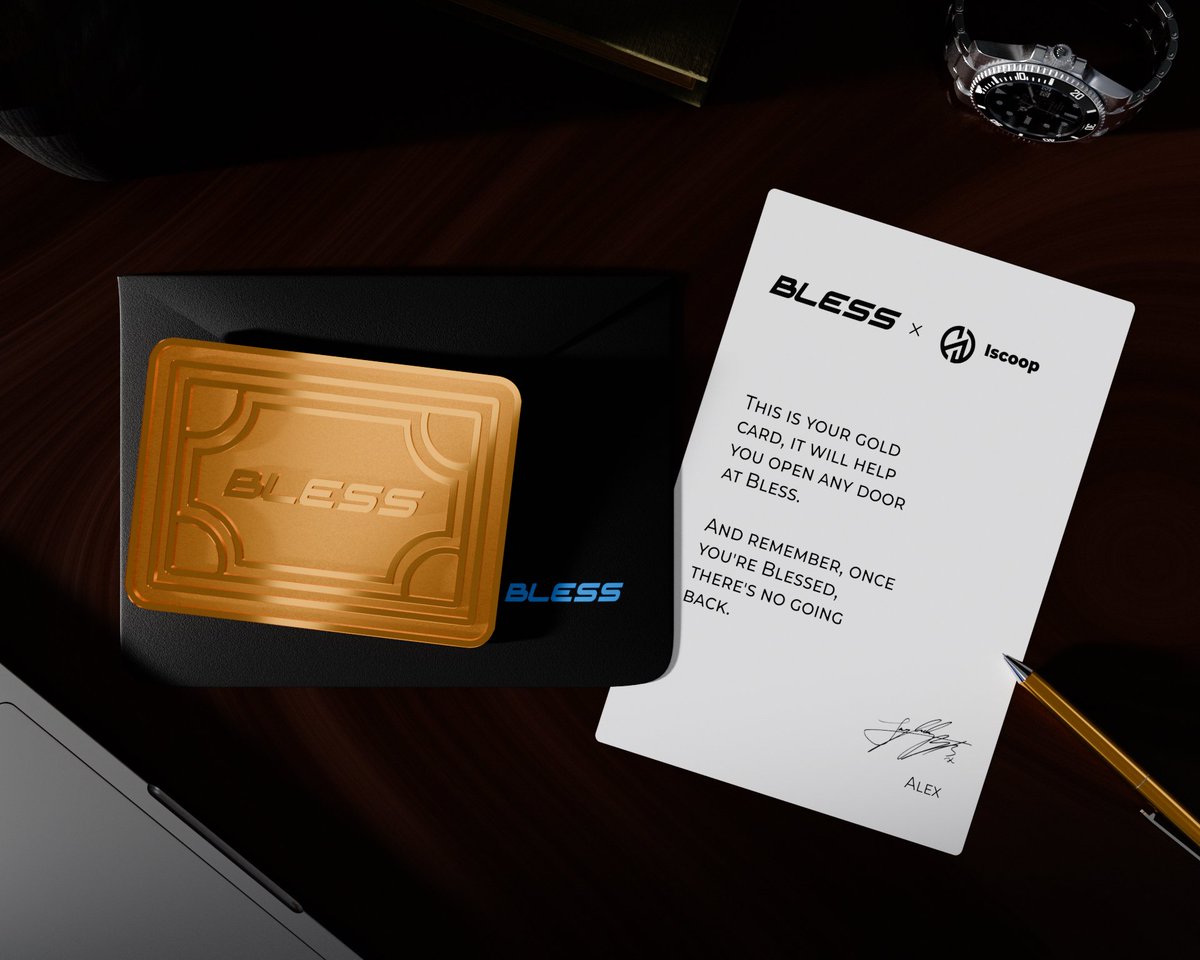 Inside Scoop tweet media