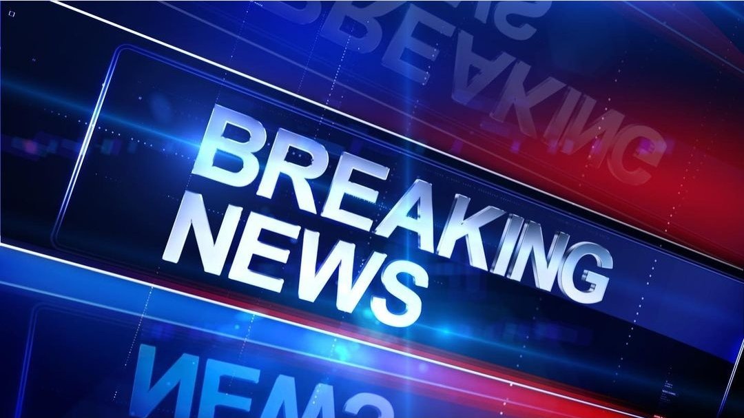 Ji_Predicciones's tweet image. #ALERTA El secretario general de la OEA, Luis Almagro, anunció  que solicitará a la CPI que ordene el arresto de Nicolás Maduro, a quien acusó de haber cometido un &quot;baño de sangre&quot; contra los manifestantes.