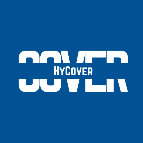 transcover tweet media