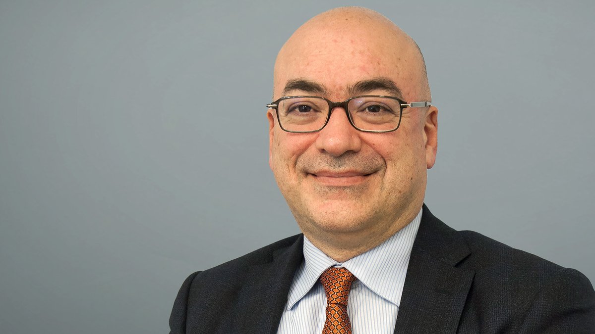 icsoffice's tweet photo. ICS Urodynamics Chair, Tufan Tarcan shares cutting-edge guidance in this new education module, in an effort to establish standards in the technique, interpretation, and reporting of uroflowmetry. 

Watch via ICS TV: https://t.co/M6l1ZSDZOc

#ICSEducation https://t.co/7IKNqIcBlK