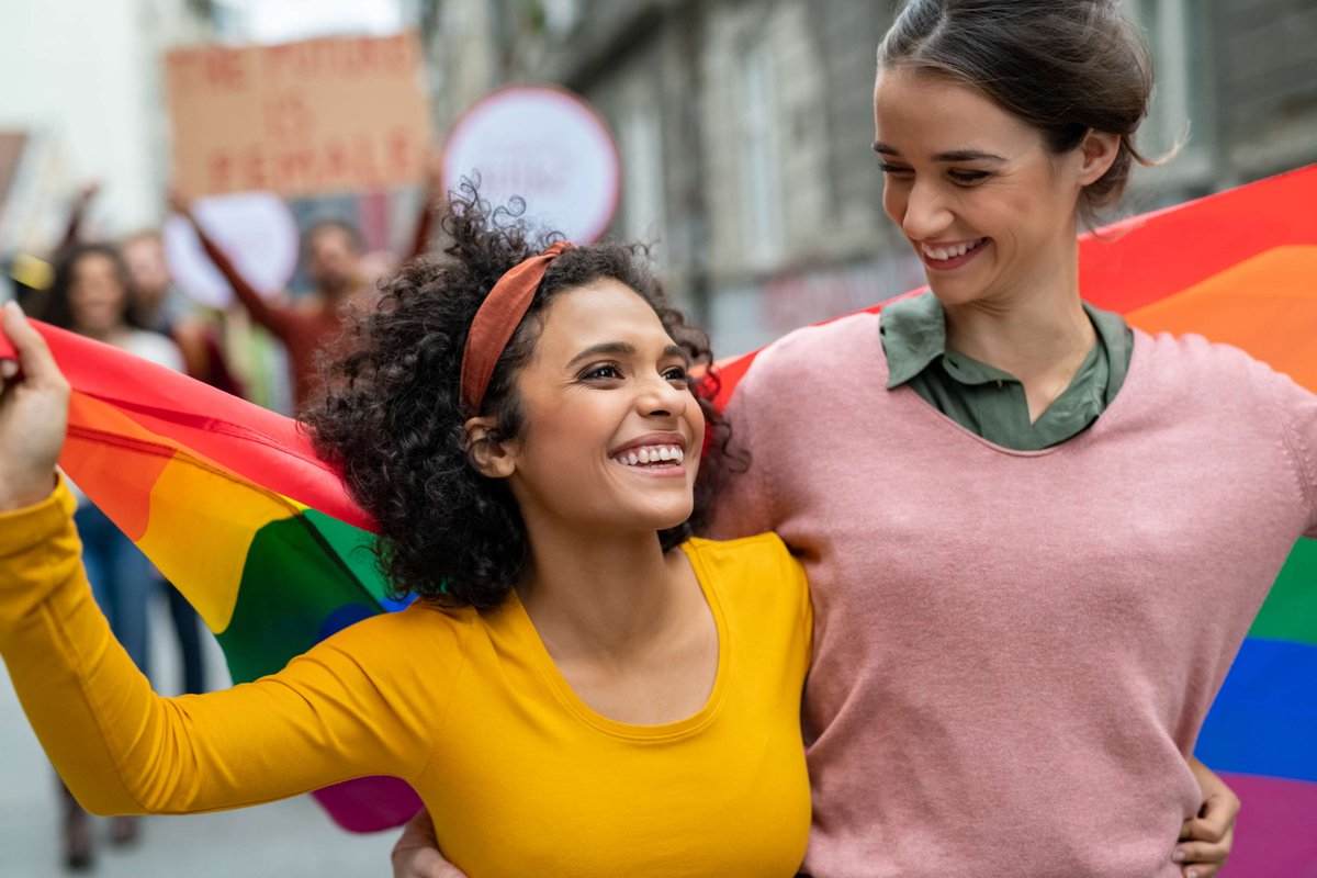 We'll be joining some our engaged customers at Pride events this summer to support and celebrate with the community. 

See which events we're attending and come along and say hello! orbitcustomerhub.org.uk/help-support/e…  

#Betterdays #Thrivingcommunities