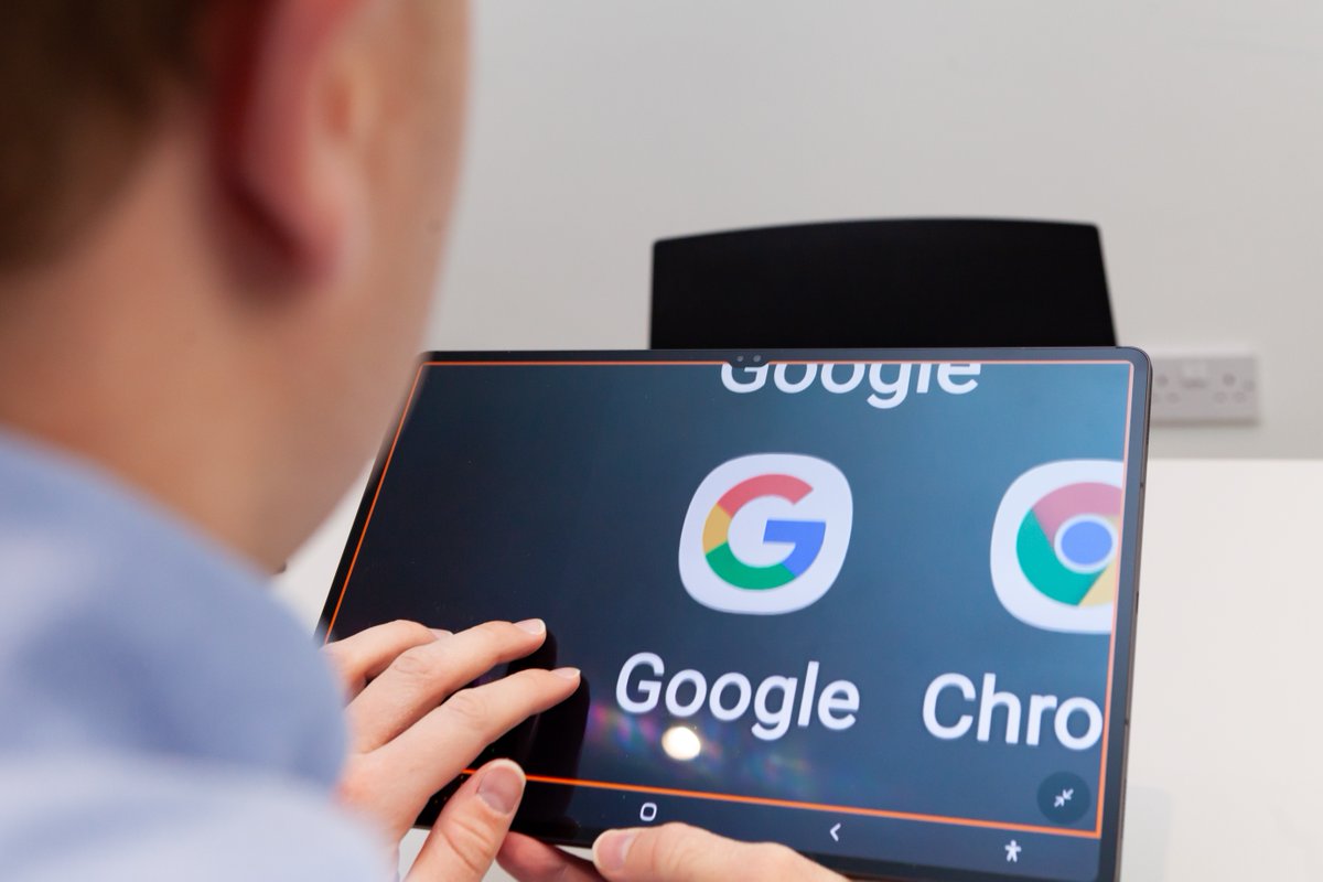 Thomas Pocklington Trust (@pocklingtonhub) on Twitter photo Our 27th #EyeCare and You webinar will focus on apps, devices or products that can assist visually impaired people with reading or writing.
🗓️Tuesday 13th August, 7 – 8 pm
To register e-mail us at eyecare@pocklington.org.uk or call 020 3761 3651 Our 27th #EyeCare and You webinar will focus on apps, devices or products that can assist visually impaired people with reading or writing.
🗓️Tuesday 13th August, 7 – 8 pm
To register e-mail us at eyecare@pocklington.org.uk or call 020 3761 3651