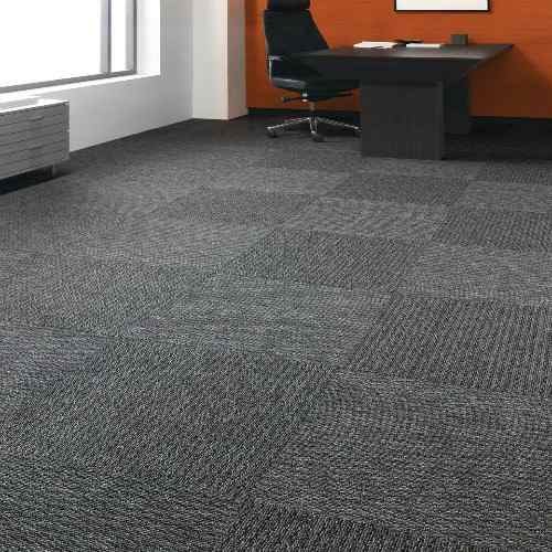 CarpetsRiyadh's tweet photo. Revamp your workspace with office carpet tiles! Durable and stylish, they offer easy maintenance and customization, enhancing comfort and productivity in your office. #OfficeCarpetTiles
Call Now : +971 56-600-96
Email US : info@carpetsriyadh.com
Visit: https://t.co/crvWSjLeEy https://t.co/Uvw8c26Vi3