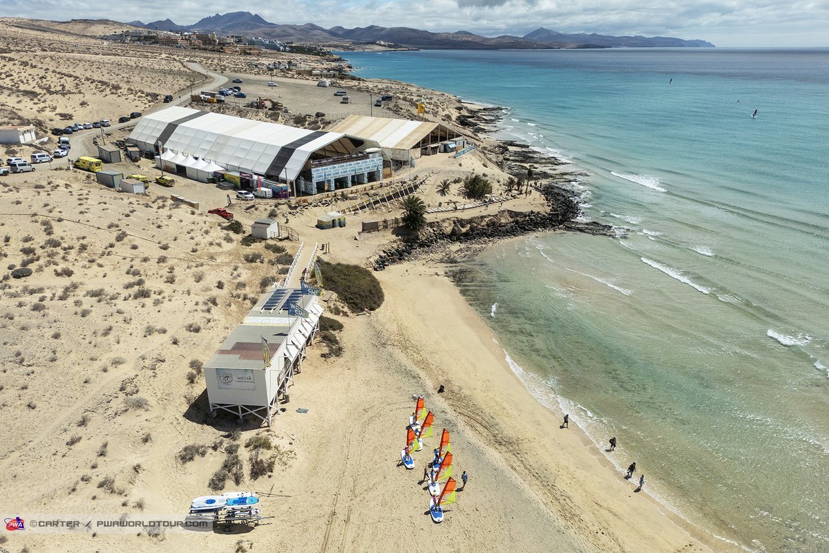 Marlene Figueroa Martin tweet media