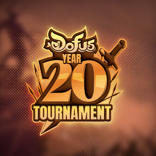 It's the last day to register for the 20th Anniversary Tournament!

We know many of you are still working on your line-up, but don't wait too long 👀

ktarena.com/en/242-tournoi…