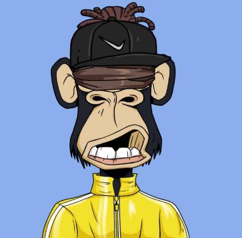 🌞GM beautiful people🌞

Lets support each other🤝🏻❤️👍🏻🗣️
Follow 🤝🏻
Like❤️
Comment👍🏻
Retweet 🗣️