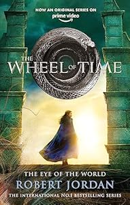 nhslibman's tweet photo. #ThursdayThoughts  tip - get that #Library5aDay  5 minutes to yourself to read, relax &amp; de-stress.  I have started reading 'The Wheel of Time' (should last me a while!) &amp; felt recharged after reading a bit last night!  

Try to fit in 5 a day, for your #Wellbeing https://t.co/UVjk6x1GnQ
