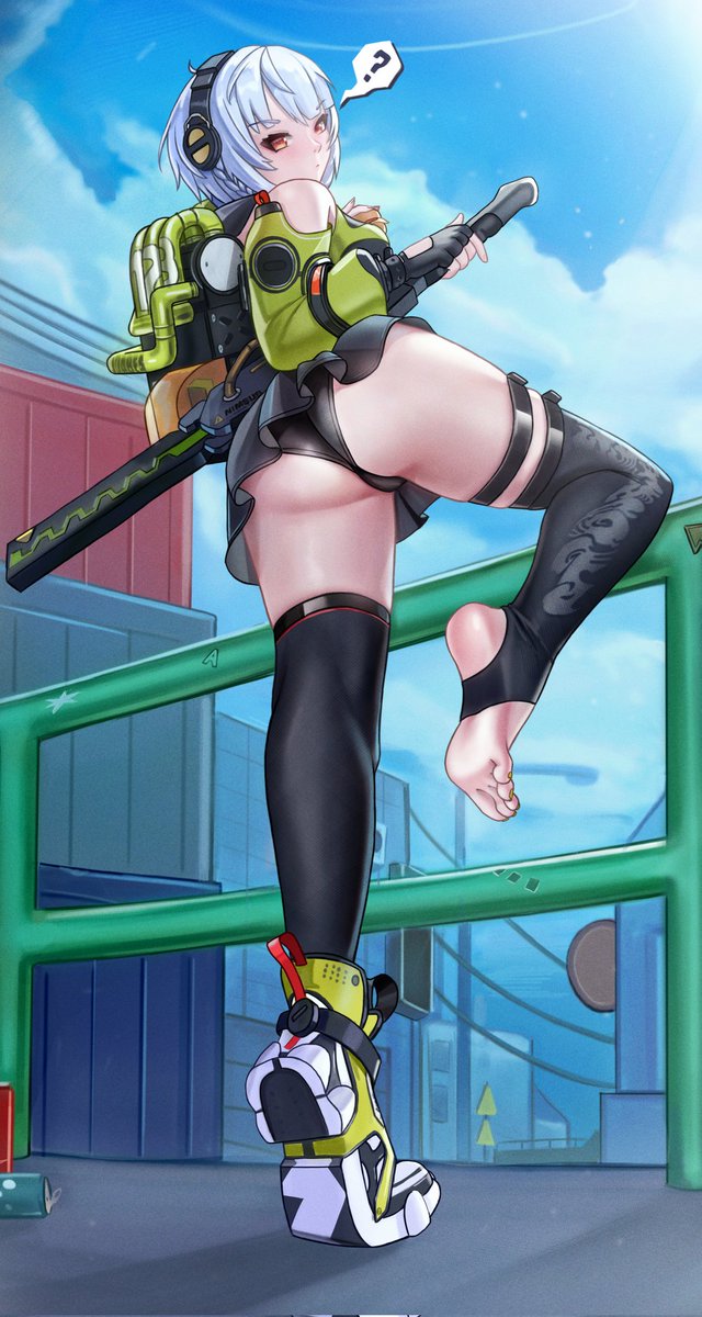 ᅠᅠᅠᅠ ♡ + ↺ + 📷 = Rating

𝟎%: EW❗WTF ⁉️
𝟏𝟎%: Hard Pass
𝟐𝟎%: No 
𝟑𝟎%: Sorry but no
𝟒𝟎%: Eh. . .
𝟓𝟎%: Maybe 
𝟔𝟎%: Probably
𝟕𝟎%: Oh Definitely❕
𝟖𝟎%: Bed Breaking❕
𝟗𝟎%: Non-Stop Sex‼️
𝟏𝟎𝟎%: BREED NOW‼️

❤️+🔄