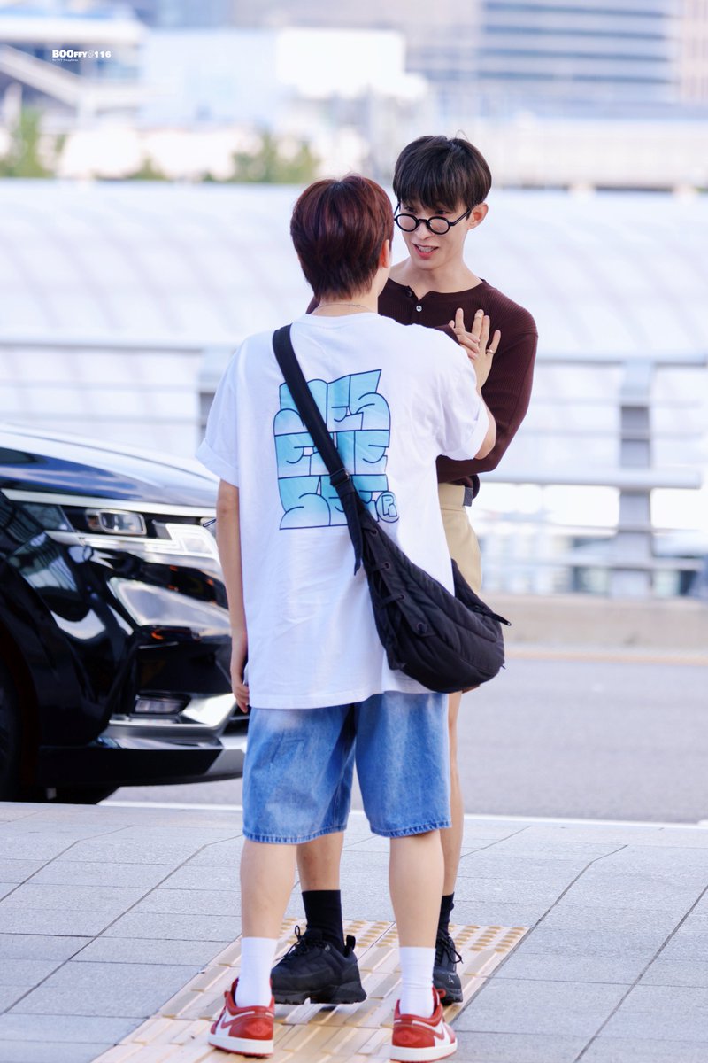 𝗕𝗢𝗢𝗳𝗳𝘆🧸승관 tweet media
