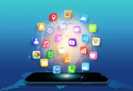 edgenexusio's tweet image. Seamless Integration: Our load balancers are designed to integrate seamlessly with various platforms and applications, making it an attractive solution for businesses across different industries, including healthcare, legal, retail, and more.  #edgenexus #loadbalancers