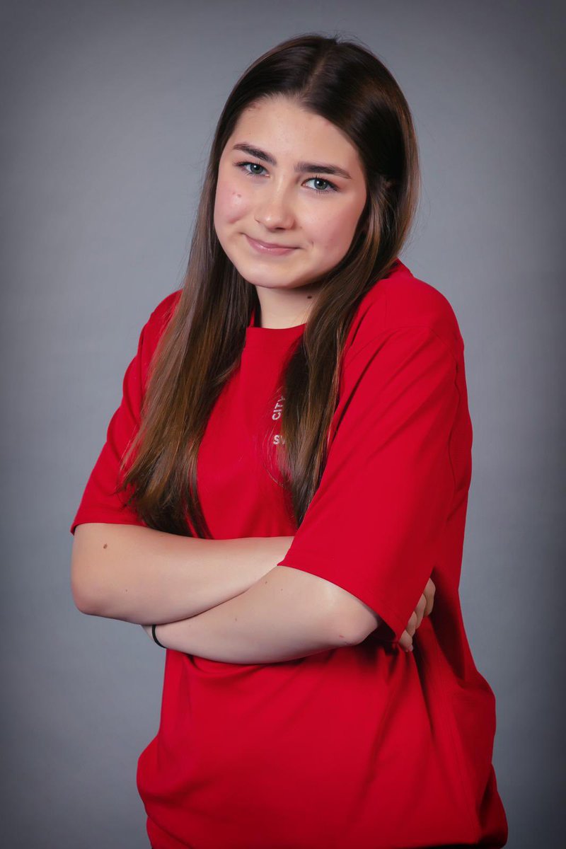 LpoolPenguinSC's tweet photo. Well done Lizzie, 400m free bang on her PB. Already swum 1500 and 800 free this week at English Nationals. We are all proud of you. Finishing in 15th place 🏴󠁧󠁢󠁥󠁮󠁧󠁿 https://t.co/VXYBbgT1iF