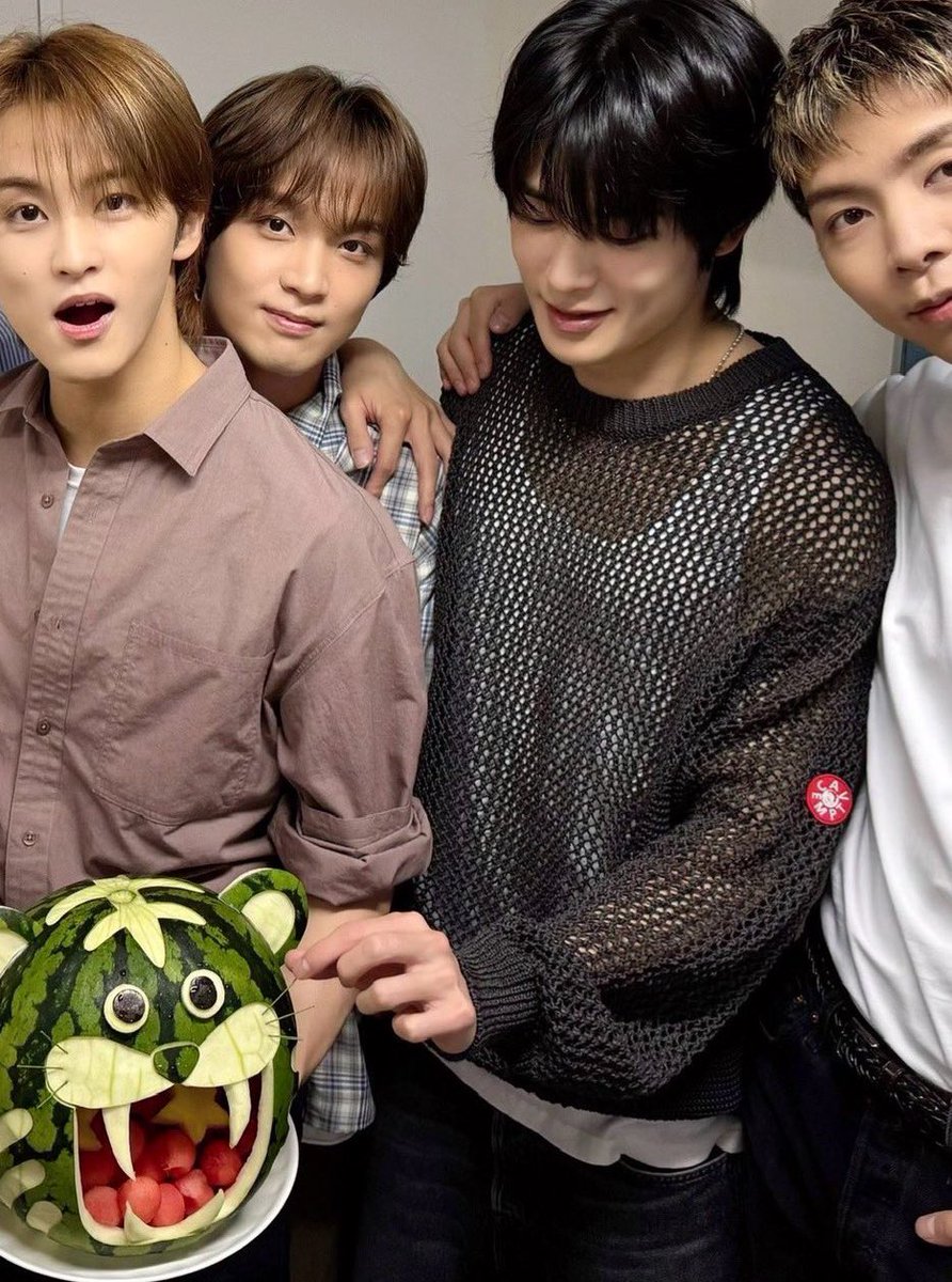 Jaehyun ㅋㅋㅋㅋㅋㅋㅋ