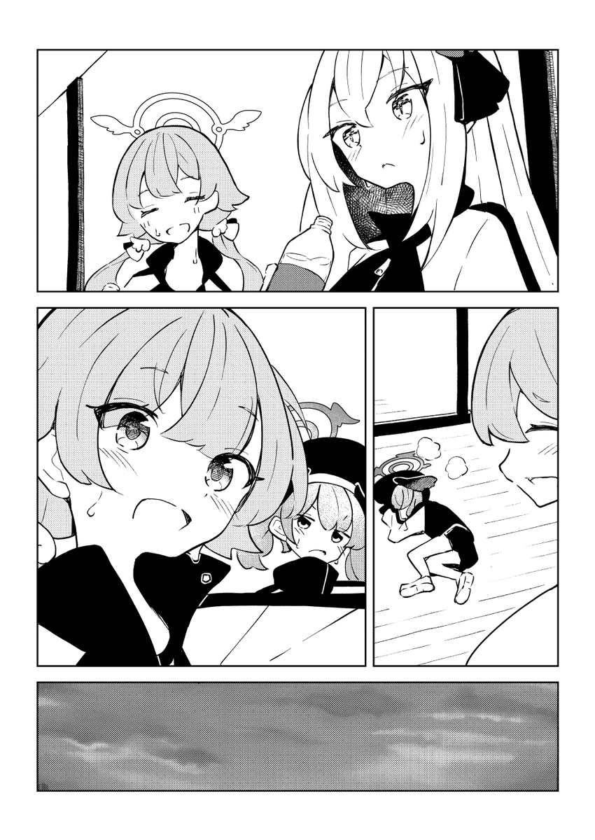 (3/4) 