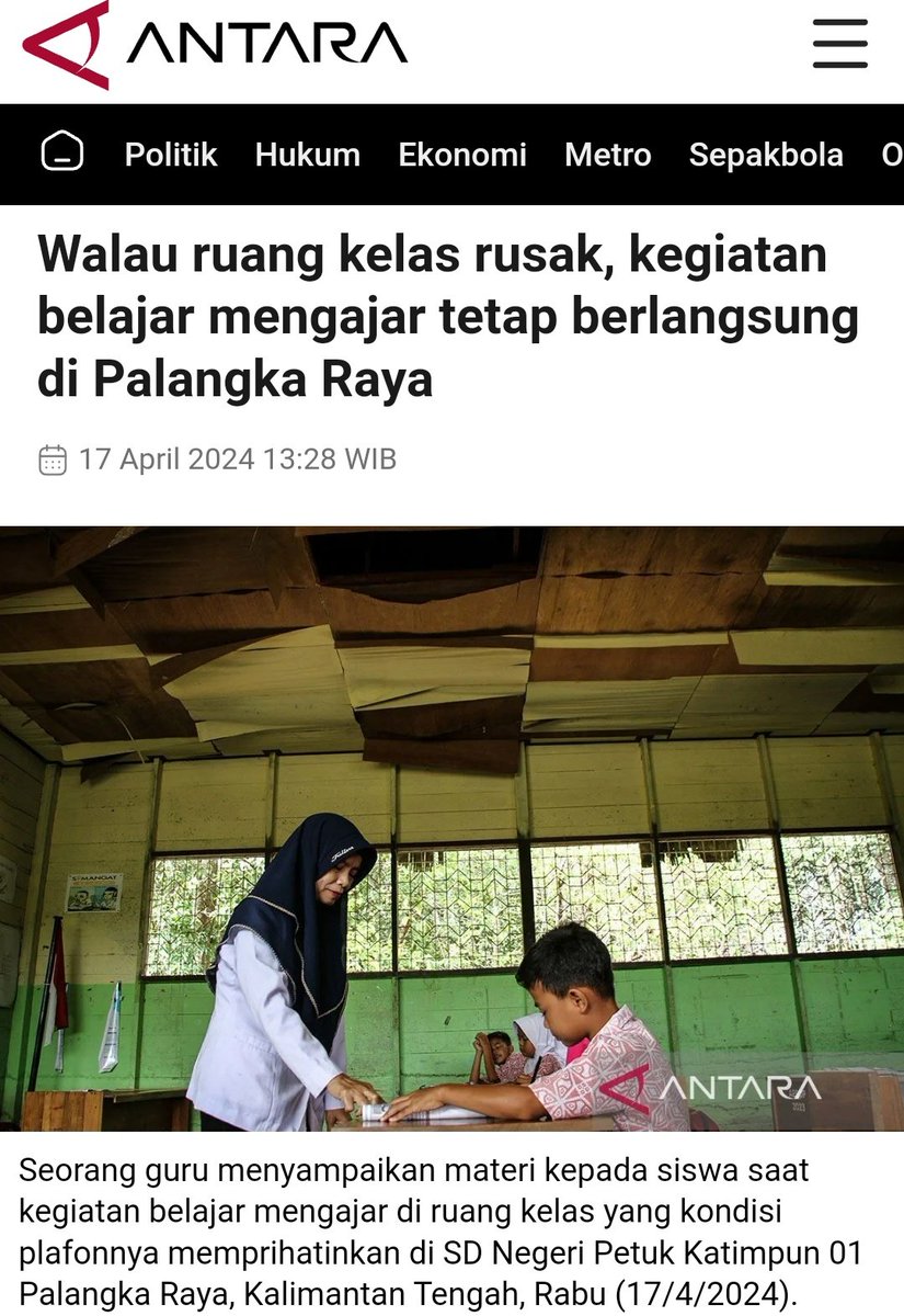 Jejak digital. tweet media