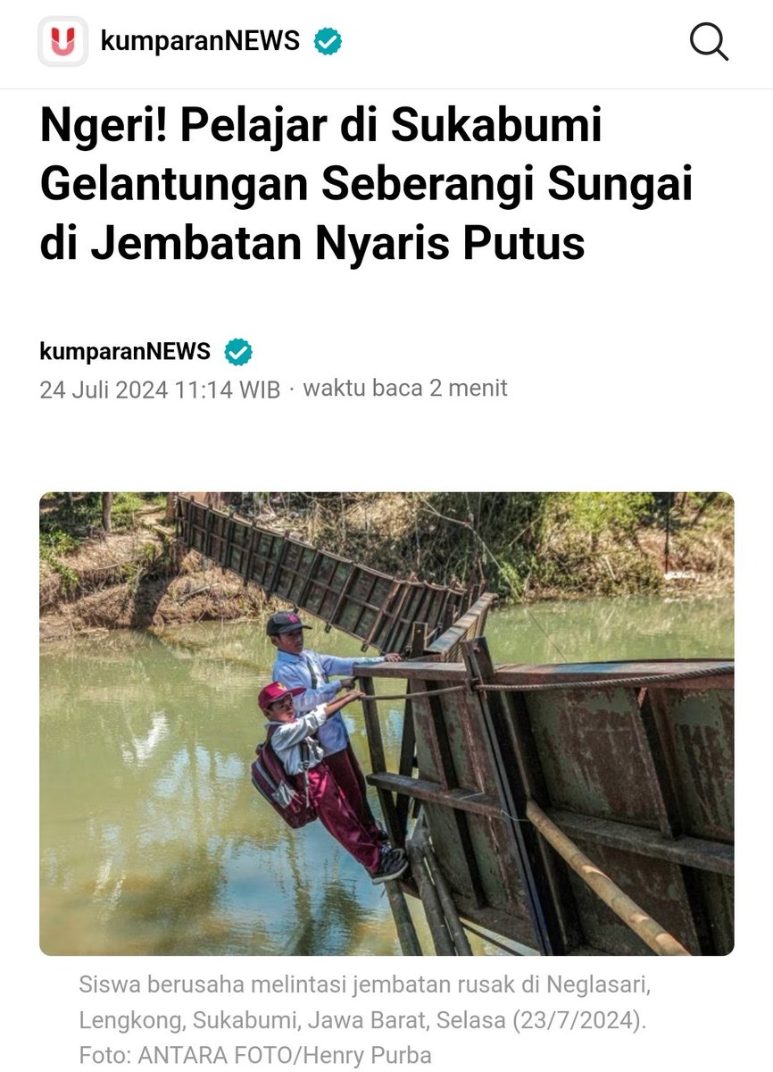 Jejak digital. tweet media