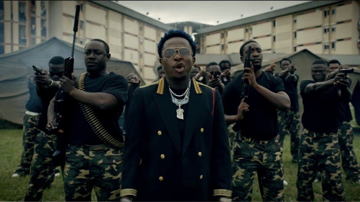 DIDIBSTOPTHAT's tweet image. IL N’Y PAS DE HASARD DANS LE DESTIN DE DIYILEM. 
youtu.be/yzWENpeiZzc?si…