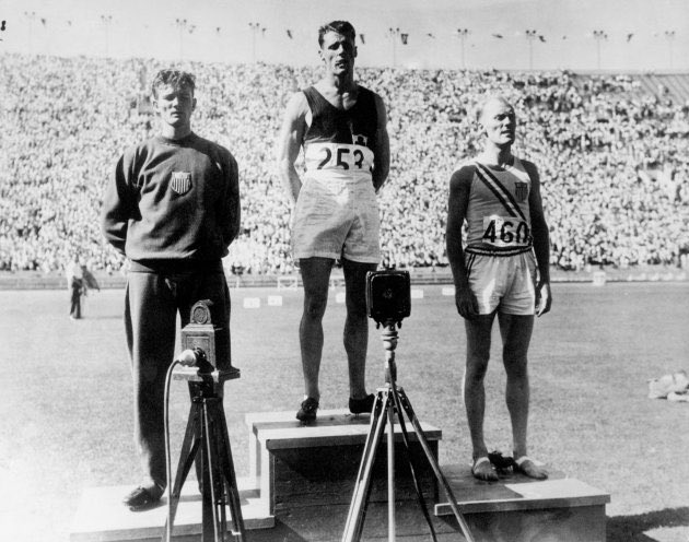 Will Downing tweet media