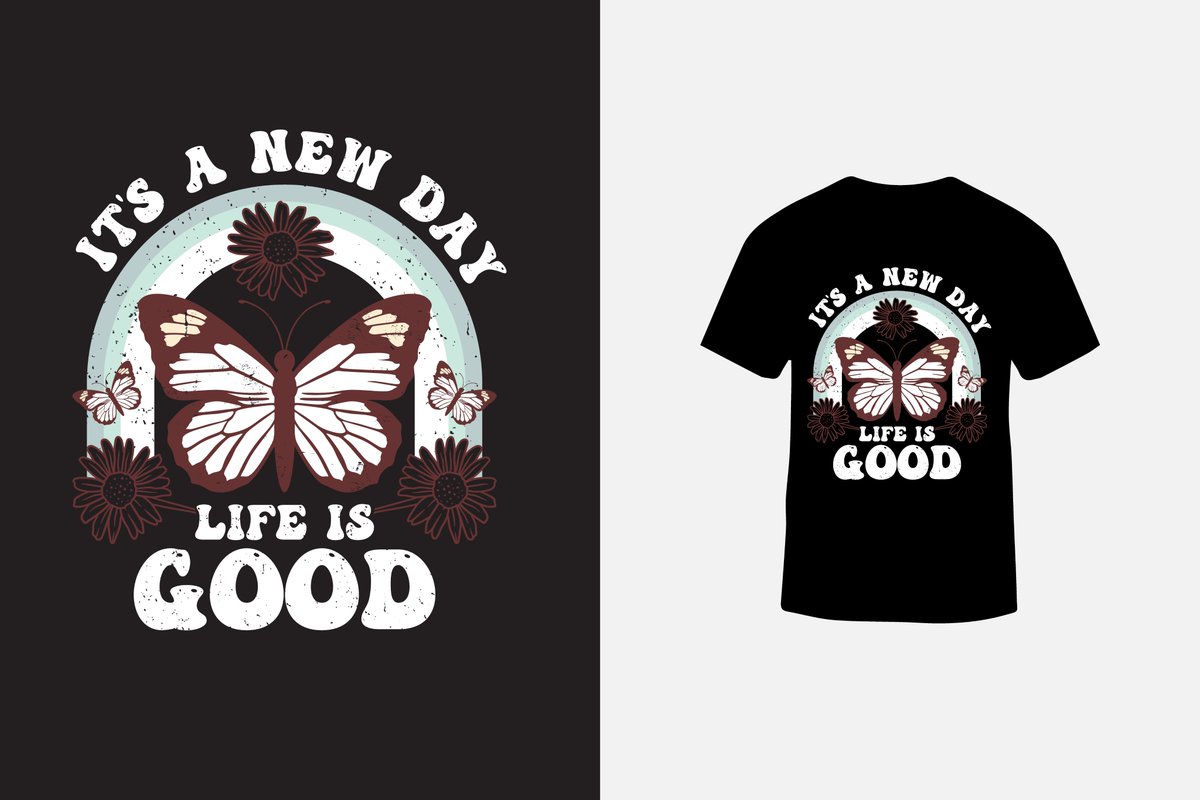 AstridPa11's tweet photo. 🤞Custom T-shirt Design 45% Offer
👉kwork: https://t.co/2fB7wLvELl 
👉Fiverr: https://t.co/r6GRBtKcLe 
👉Upwork: https://t.co/lTghTowIvd 
☎️ +1-718-487-9123  
👝support@bestgraphicsdesign.com 

#tshirt #tshirts #tshirtdesign #tshirtprinting #tshirtmurah #tshirtshop #tshirtoftheda https://t.co/WQ7LV4ald1