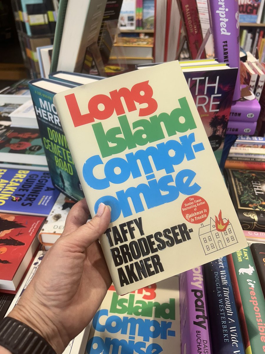 Alison Barrow tweet media