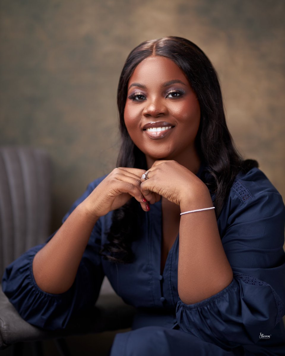 RoyalBee_01's tweet photo. Happy Birthday to me🎂🎉🥳

Just like a tree planted by streams of water she yields her fruit in its season, and her leaf does not wither. In all that she does, she prospers. https://t.co/FQdo7KZwvu