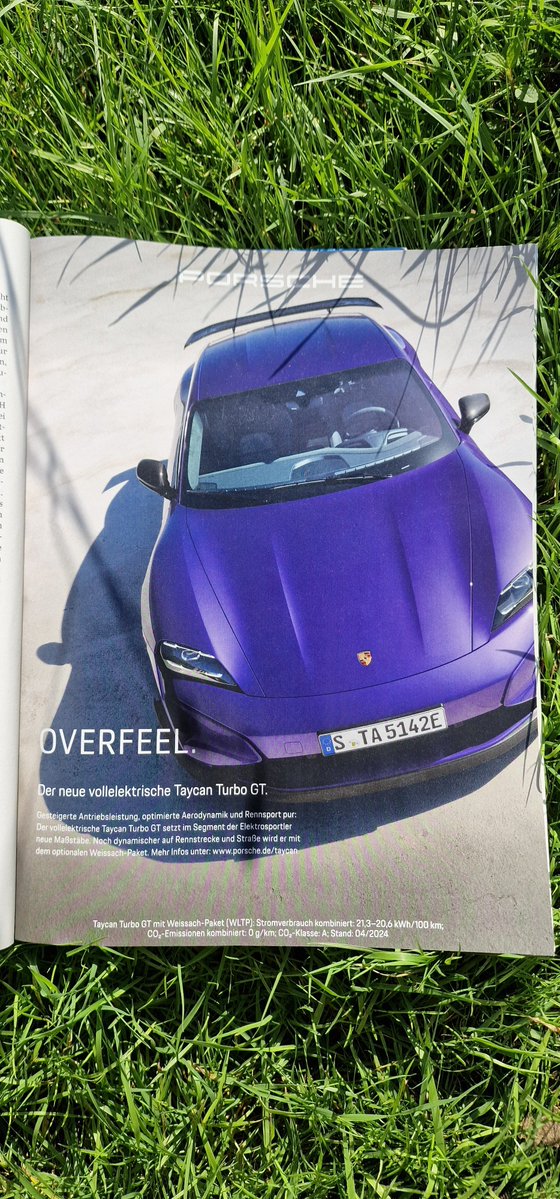 Techaktien tweet media